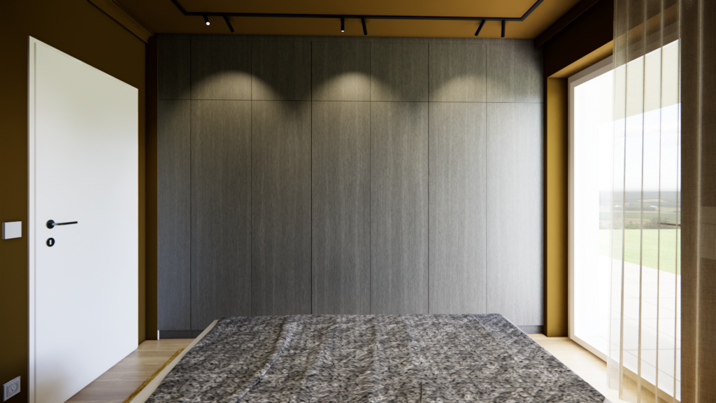 Single Wohnung Erstbezug Krems an der Donau