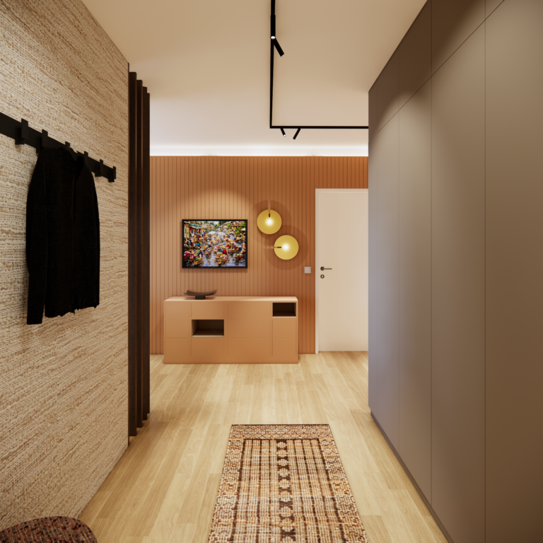 Single Wohnung Erstbezug Krems an der Donau