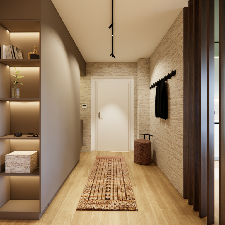 Single Wohnung Erstbezug Krems an der Donau