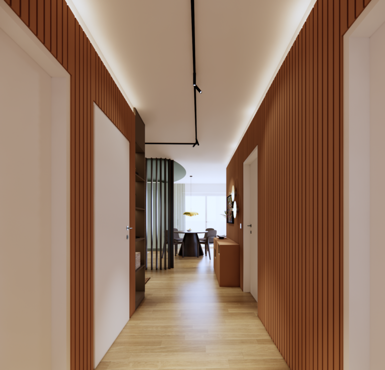 Single Wohnung Erstbezug Krems an der Donau