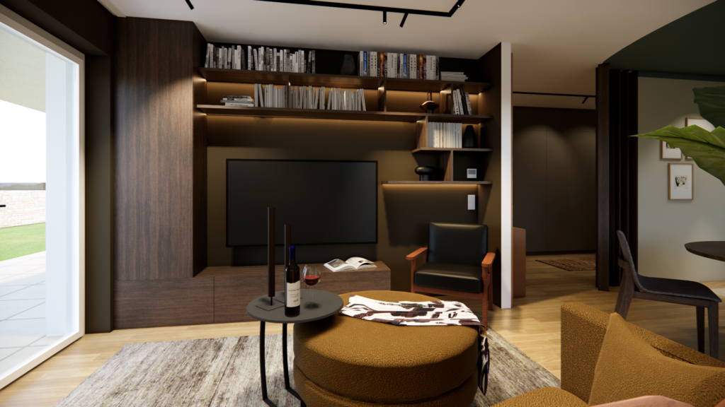 Single Wohnung Erstbezug Krems an der Donau